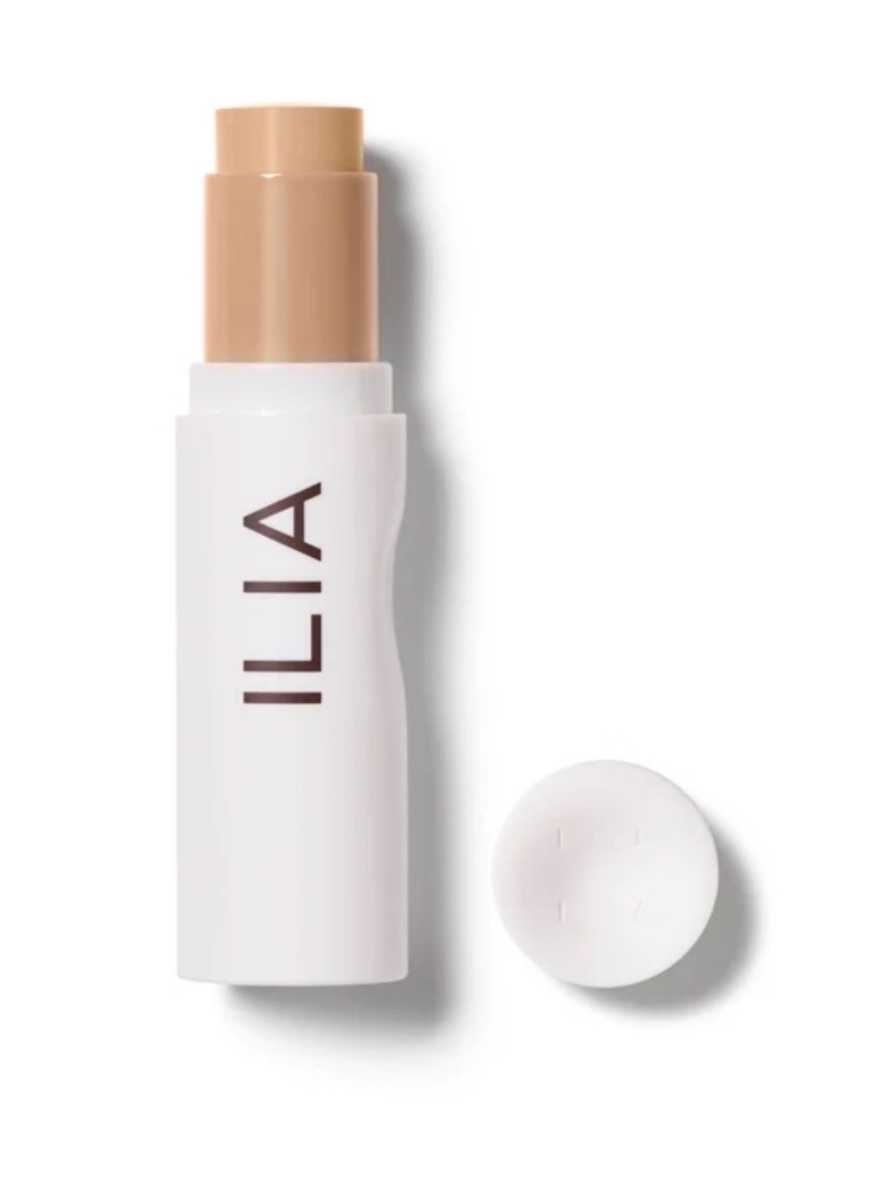 ILIA Hydrating Tinted Stick – Sycamore